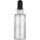 Wella System Professional Balance Scalp Energy Serum, 100 ml