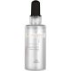 Wella System Professional Balance Scalp Energy Serum, 100 ml