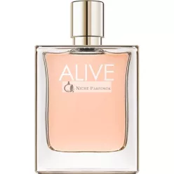 Boss Alive Eau de Parfum od Hugo pre ženy, 80 ml