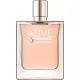 Boss Alive Eau de Parfum od Hugo pre ženy, 80 ml