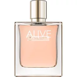 Hugo Boss Alive Eau De Parfum Spray pre ženy, 50ml