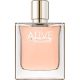Hugo Boss Alive Eau De Parfum Spray pre ženy, 50ml