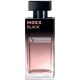 Mexx Black Woman parfémovaná voda pre ženy 30 ml
