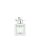 Calvin Klein Eternity For Men Kolínska voda Eau de Toilette Svieža Fougère vôňa pre mužov, 50ml