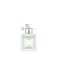 Calvin Klein Eternity For Men Kolínska voda Eau de Toilette Svieža Fougère vôňa pre mužov, 50ml