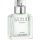 Calvin Klein Eternity Cologne toaletná voda pre mužov 100 ml