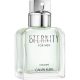 Calvin Klein Eternity Cologne toaletná voda pre mužov 100 ml