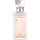 Calvin Klein Eternity Eau Fresh pre ženy, 100ml