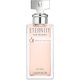 Calvin Klein Eternity Eau Fresh pre ženy, 100ml
