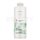 Wella Professionals Nutricurls Micellar Shampoo čistiaci šampón pre vlnité a kučeravé vlasy 1000 ml