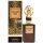 Sublime Tonka od Roberto Cavalli Eau De Parfum Sprej, 100ml