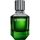 Roberto Cavalli Paradise Found toaletná voda pre mužov 75 ml