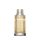 The Scent Pure Accord Eau de Toilette Spray, 50 ml