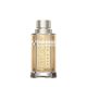 The Scent Pure Accord Eau de Toilette Spray, 50 ml