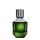 Roberto Cavalli Paradise Found toaletná voda pre mužov 50 ml