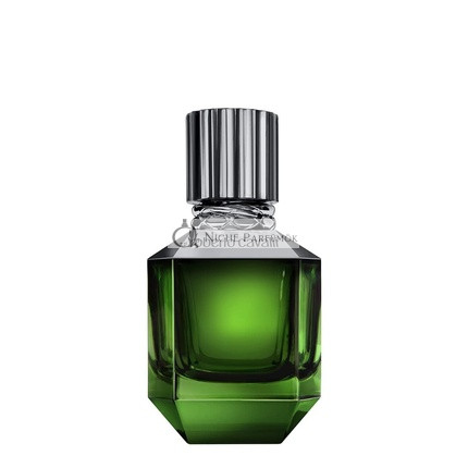 Roberto Cavalli Paradise Found toaletná voda pre mužov 50 ml
