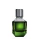 Roberto Cavalli Paradise Found toaletná voda pre mužov 50 ml
