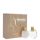 Chloe Nomade Eau de Parfum + Balsam Set, 50 ml + 100 ml