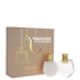 Chloe Nomade Eau de Parfum + Balsam Set, 50 ml + 100 ml