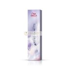 Wella Professionals Illumina Color Me+ profesionálna permanentná farba na vlasy 9/19 60 ml