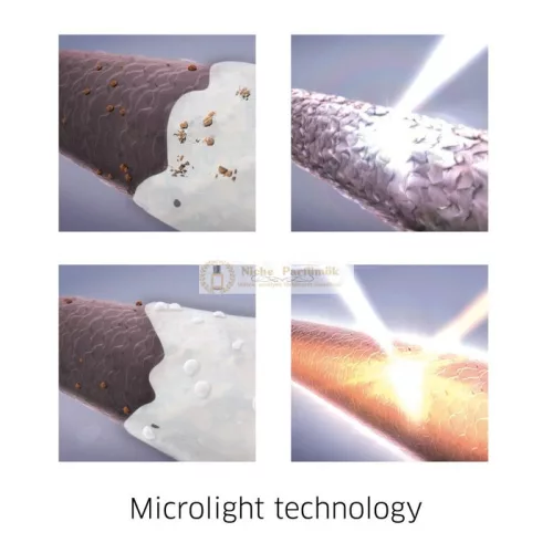 Wella Professionals Illumina Color Me+ profesionálna permanentná farba na vlasy 9/19 60 ml