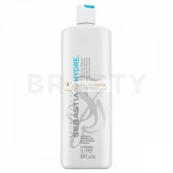   Sebastian Professional Hydre Conditioner vyživujúci kondicionér pre hydratáciu vlasov 1000 ml