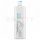 Sebastian Professional Hydre Conditioner vyživujúci kondicionér pre hydratáciu vlasov 1000 ml