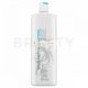 Sebastian Professional Hydre Conditioner vyživujúci kondicionér pre hydratáciu vlasov 1000 ml