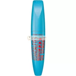   Rimmel London ScandalEyes Volume on Demand Vodoodolná Riasenku, 12ml