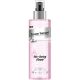 Bruno Banani Woman Body Splash, 250ml