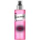 Bruno Banani Dangerous Woman Body Splash pre ženy, ovocno-kvetinová vôňa, 250ml
