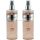 Bruno Banani Daring Woman Sensual Peach Telový Sprej 250ml