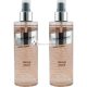 Bruno Banani Daring Woman Sensual Peach Telový Sprej 250ml