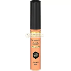 Max Factor Facefinity All Day Korektor 50, 7,80ml