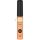 Max Factor Facefinity All Day Korektor 50, 7,80ml