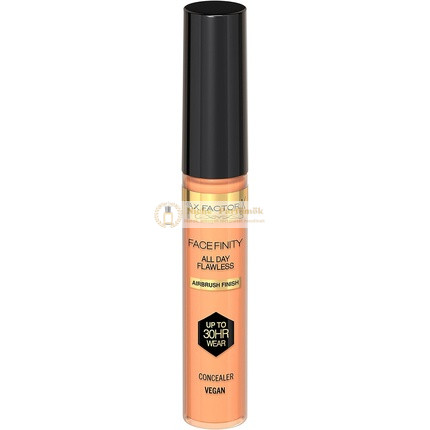 Max Factor Facefinity All Day Korektor 50, 7,80ml