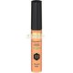 Max Factor Facefinity All Day Korektor 50, 7,80ml
