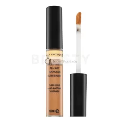   Max Factor Facefinity All Day Flawless Concealer korektor 070 7,8 ml