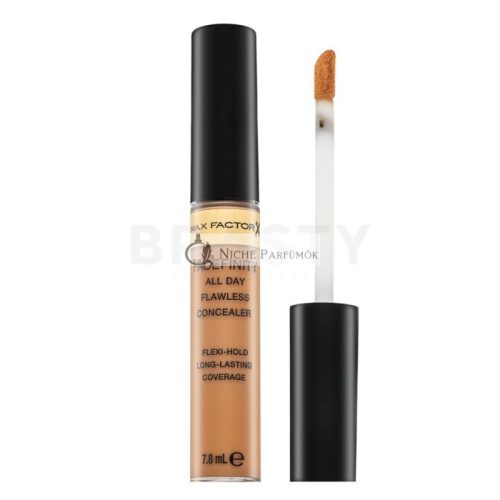 Max Factor Facefinity All Day Flawless Concealer korektor 070 7,8 ml
