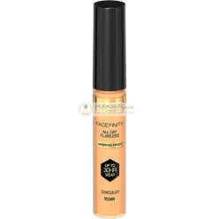 Max Factor Facefinity 40 Korektor, 7,8ml