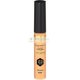 Max Factor Facefinity 40 Korektor, 7,8ml