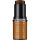 Miracle Sheer 005 Light Bronze, 8g