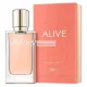 Hugo Boss ALIVE Eau de Parfum pre ženy, 30ml