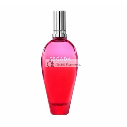 Escada Flor De Sol Parfum pre ženy, 100 ml EDT sprej