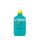 Calvin Klein CK One Summer Unisex Eau de Toilette, 100ml Citrus