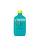 Calvin Klein CK One Summer Unisex Eau de Toilette, 100ml Citrus