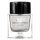 Bottega Veneta Illusione Bois Nu toaletná voda pre mužov 50 ml
