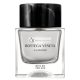 Bottega Veneta Illusione Bois Nu toaletná voda pre mužov 50 ml