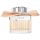 Chloé Kompatibilný Rose Tangerine Eau de Toilette Spray, 50ml