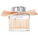 Chloé Kompatibilný Rose Tangerine Eau de Toilette Spray, 50ml